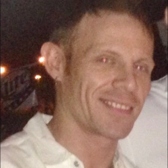 Meet your Posher, Ryan - Picture 1 of 1